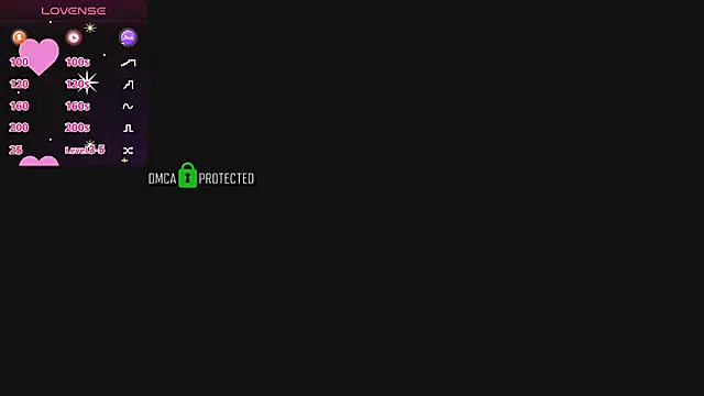 MilfeaN online show from 02-28-25, 09:58