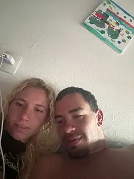 O tal do vtx online show from 07-20-26, 07:27