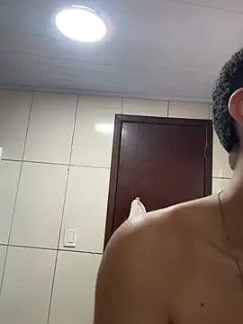 O tal do vtx online show from 07-31-26, 07:02