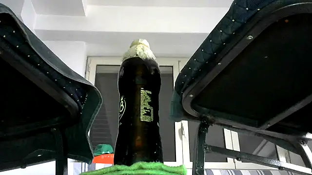 alkro63 online show from 02-17-25, 03:31