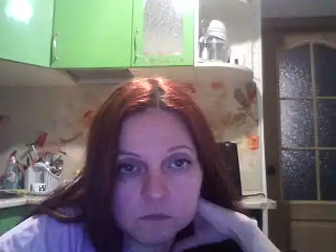 Snapshot of CatMelissa chatting on 02-15-25, 09:37 CatMelissa online show from 02-15-25, 09:37