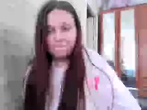 Snapshot of CatMelissa chatting on 01-14-26, 10:21 CatMelissa online show from 01-14-26, 10:21