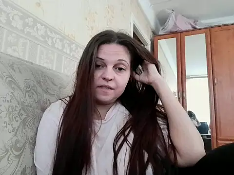 Snapshot of CatMelissa chatting on 02-18-26, 10:33 CatMelissa online show from 02-18-26, 10:33