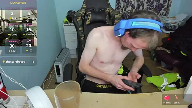 Snapshot of sexy264329 chatting on 12-03-24, 08:50 sexy264329 online show from 12-03-24, 08:50