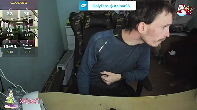 Snapshot of sexy264329 chatting on 12-06-24, 03:44 sexy264329 online show from 12-06-24, 03:44