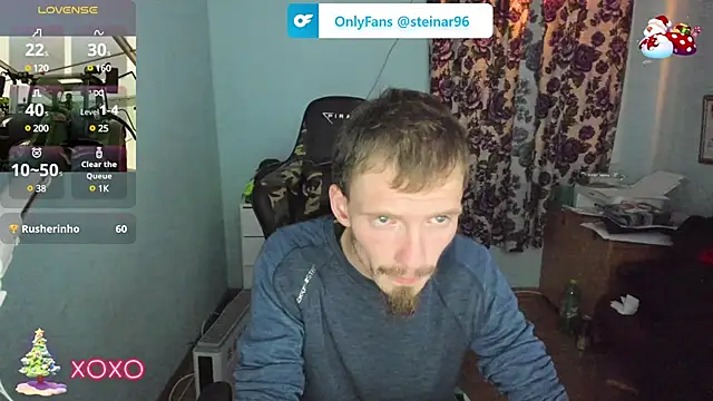 Snapshot of sexy264329 chatting on 12-06-24, 07:12 sexy264329 online show from 12-06-24, 07:12