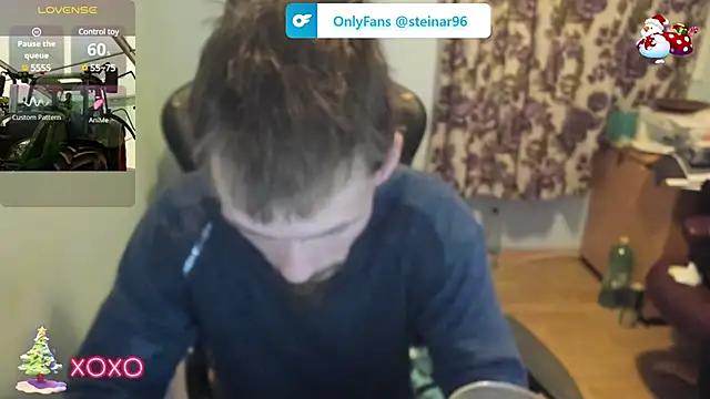 Snapshot of sexy264329 chatting on 12-11-24, 06:09 sexy264329 online show from 12-11-24, 06:09