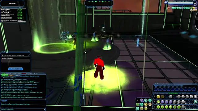 Snapshot of sexy264329 chatting on 12-30-24, 10:53 sexy264329 online show from 12-30-24, 10:53