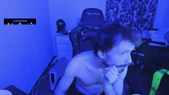 Snapshot of sexy264329 chatting on 02-24-25, 05:31 sexy264329 online show from 02-24-25, 05:31