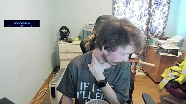 Snapshot of sexy264329 chatting on 03-02-25, 08:27 sexy264329 online show from 03-02-25, 08:27