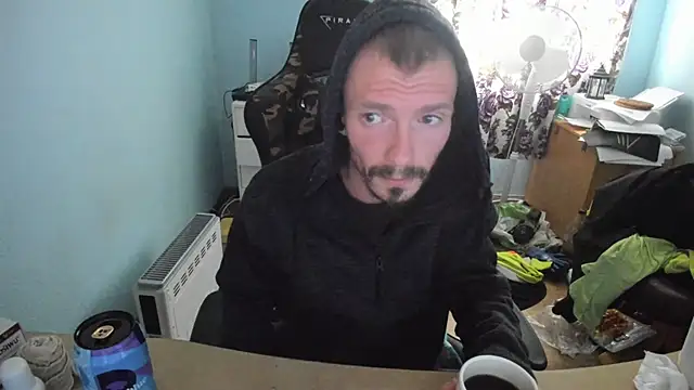 Snapshot of sexy264329 chatting on 09-13-25, 08:14 sexy264329 online show from 09-13-25, 08:14