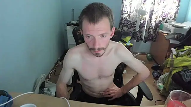 Snapshot of sexy264329 chatting on 10-16-25, 03:13 sexy264329 online show from 10-16-25, 03:13