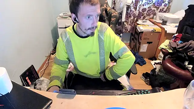 Snapshot of sexy264329 chatting on 11-27-25, 02:08 sexy264329 online show from 11-27-25, 02:08