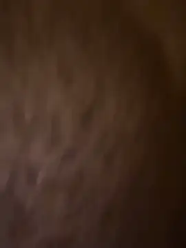 Snapshot of EllaSnow chatting on 01-05-25, 09:48 EllaSnow online show from 01-05-25, 09:48