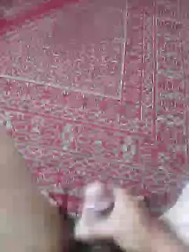 wajdi-wa7ch online show from 06-05-26, 06:52