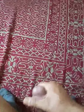 wajdi-wa7ch online show from 06-14-26, 07:54