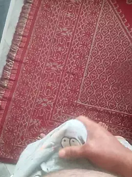wajdi-wa7ch online show from 06-17-26, 05:54