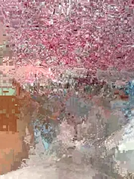 wajdi-wa7ch online show from 07-29-26, 07:17