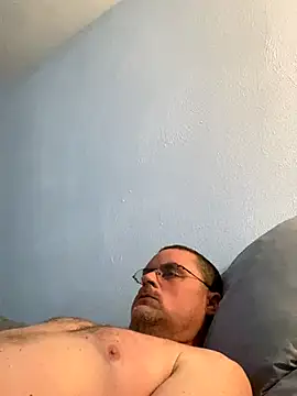 Snapshot of alwayshorny4you chatting on 12-04-24, 03:04 alwayshorny4you online show from 12-04-24, 03:04