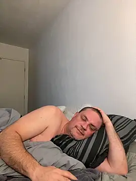 Snapshot of alwayshorny4you chatting on 03-02-25, 08:05 alwayshorny4you online show from 03-02-25, 08:05