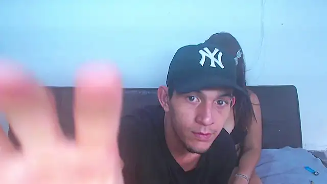 meridandwither online show from 12-07-24, 08:05