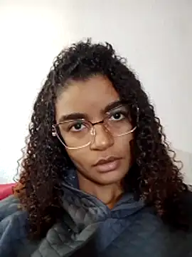 Emanuelle manu online show from 05-13-26, 01:30