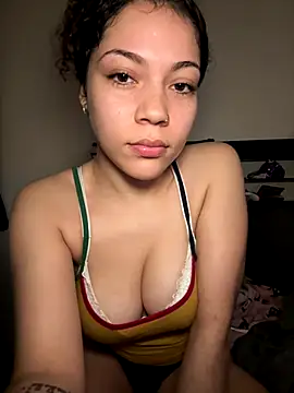 ladylavish online show from 12-02-25, 07:36