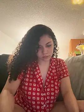 ladylavish online show from 04-07-26, 08:15
