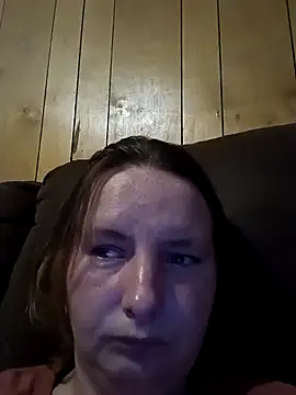 rainbow9028 online show from 09-18-25, 03:19