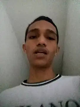 Key 198 online show from 02-24-25, 03:55