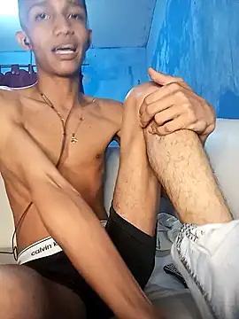 Key 198 online show from 02-28-25, 02:42