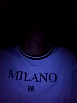 Key 198 online show from 10-24-25, 06:54