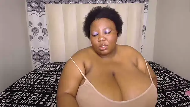 DAIRYBELLELIZxx online show from 01-05-26, 08:45