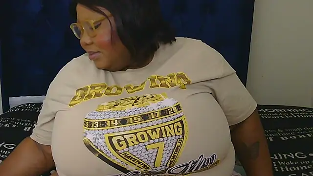 DAIRYBELLELIZxx online show from 03-13-26, 01:34