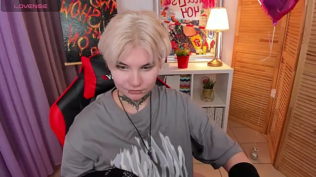 mekurisu online show from 03-04-25, 07:19