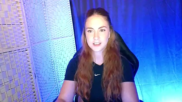 Snapshot of KayleyxEmily chatting on 09-11-25, 07:58 KayleyxEmily online show from 09-11-25, 07:58