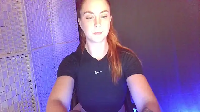 Snapshot of KayleyxEmily chatting on 10-15-25, 08:09 KayleyxEmily online show from 10-15-25, 08:09