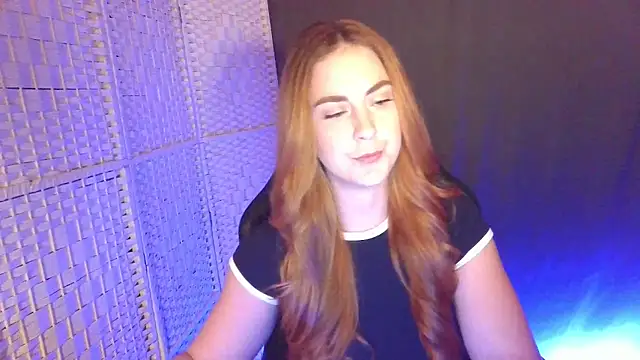 KayleyxEmily online show from 02-19-26, 09:00