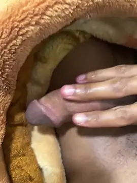 lovedildo1 online show from 11-09-25, 12:31