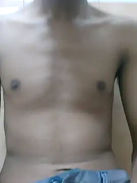 Snapshot of biggboyzz chatting on 12-12-24, 12:59 biggboyzz online show from 12-12-24, 12:59