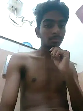 Snapshot of biggboyzz chatting on 12-19-24, 10:32 biggboyzz online show from 12-19-24, 10:32