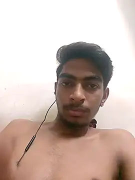 Snapshot of biggboyzz chatting on 12-20-24, 04:36 biggboyzz online show from 12-20-24, 04:36