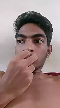 Snapshot of biggboyzz chatting on 12-21-24, 08:28 biggboyzz online show from 12-21-24, 08:28