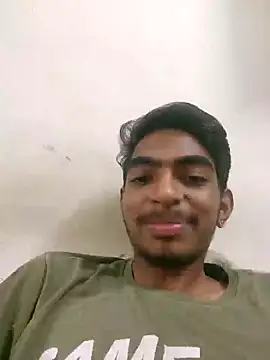 Snapshot of biggboyzz chatting on 12-21-24, 01:42 biggboyzz online show from 12-21-24, 01:42