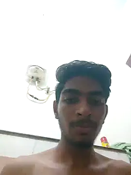 Snapshot of biggboyzz chatting on 12-26-24, 08:53 biggboyzz online show from 12-26-24, 08:53