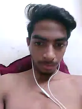 Snapshot of biggboyzz chatting on 12-28-24, 06:40 biggboyzz online show from 12-28-24, 06:40