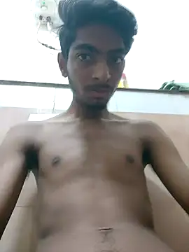 Snapshot of biggboyzz chatting on 01-03-25, 11:01 biggboyzz online show from 01-03-25, 11:01