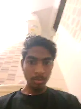 Snapshot of biggboyzz chatting on 01-13-25, 08:48 biggboyzz online show from 01-13-25, 08:48