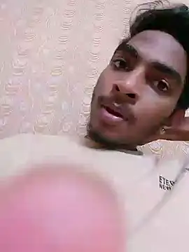 Snapshot of biggboyzz chatting on 01-23-25, 01:45 biggboyzz online show from 01-23-25, 01:45