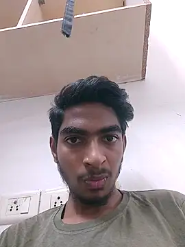 Snapshot of biggboyzz chatting on 11-21-25, 05:55 biggboyzz online show from 11-21-25, 05:55